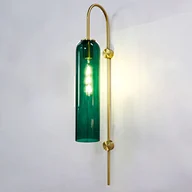bedroom wall light