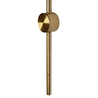 modern wall sconces indoor