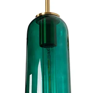 bedroom wall light