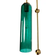 living room wall light