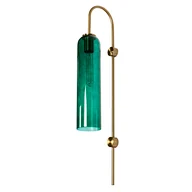 bedroom wall light